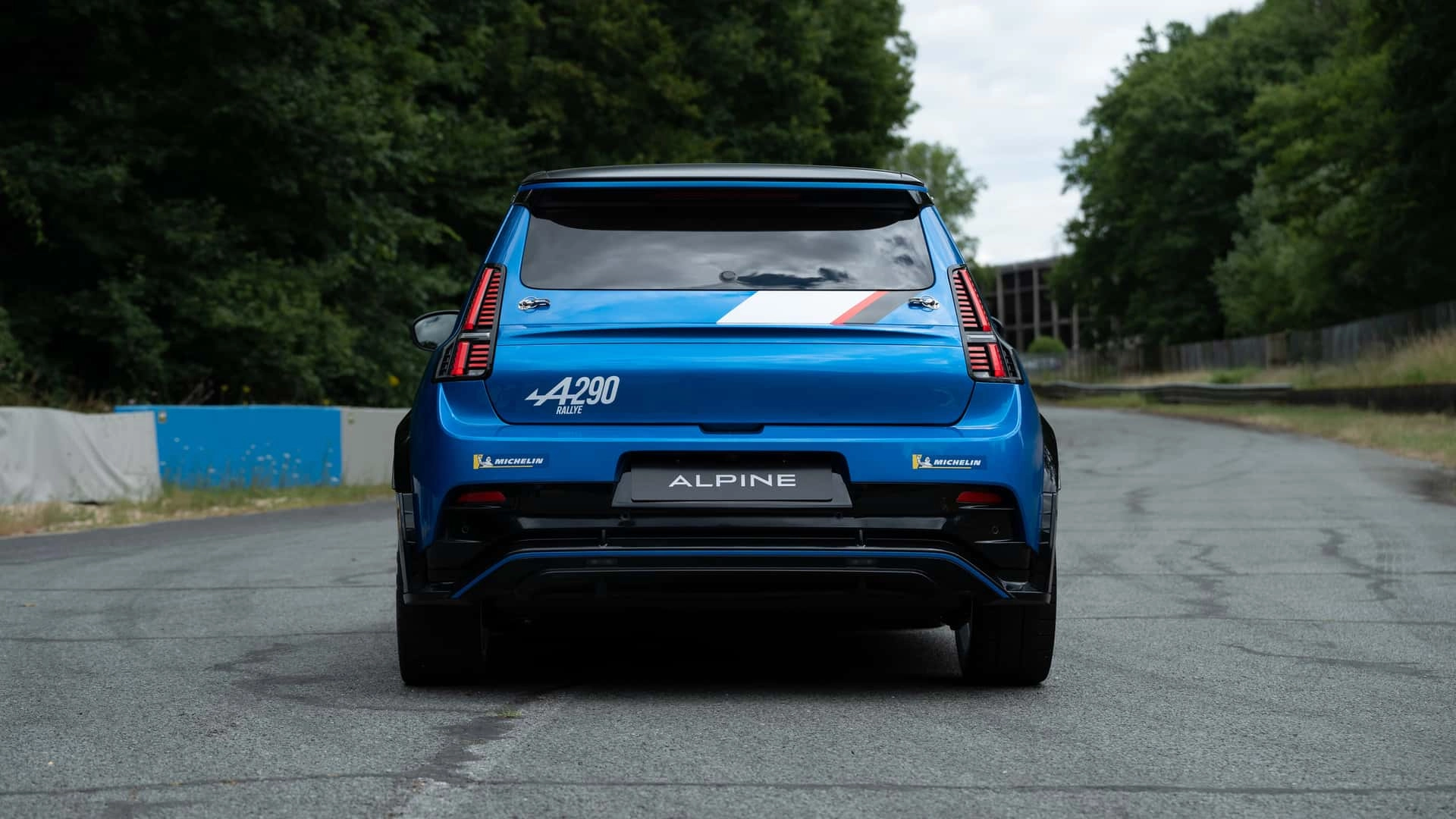 Alpine a290 rallye (7)
